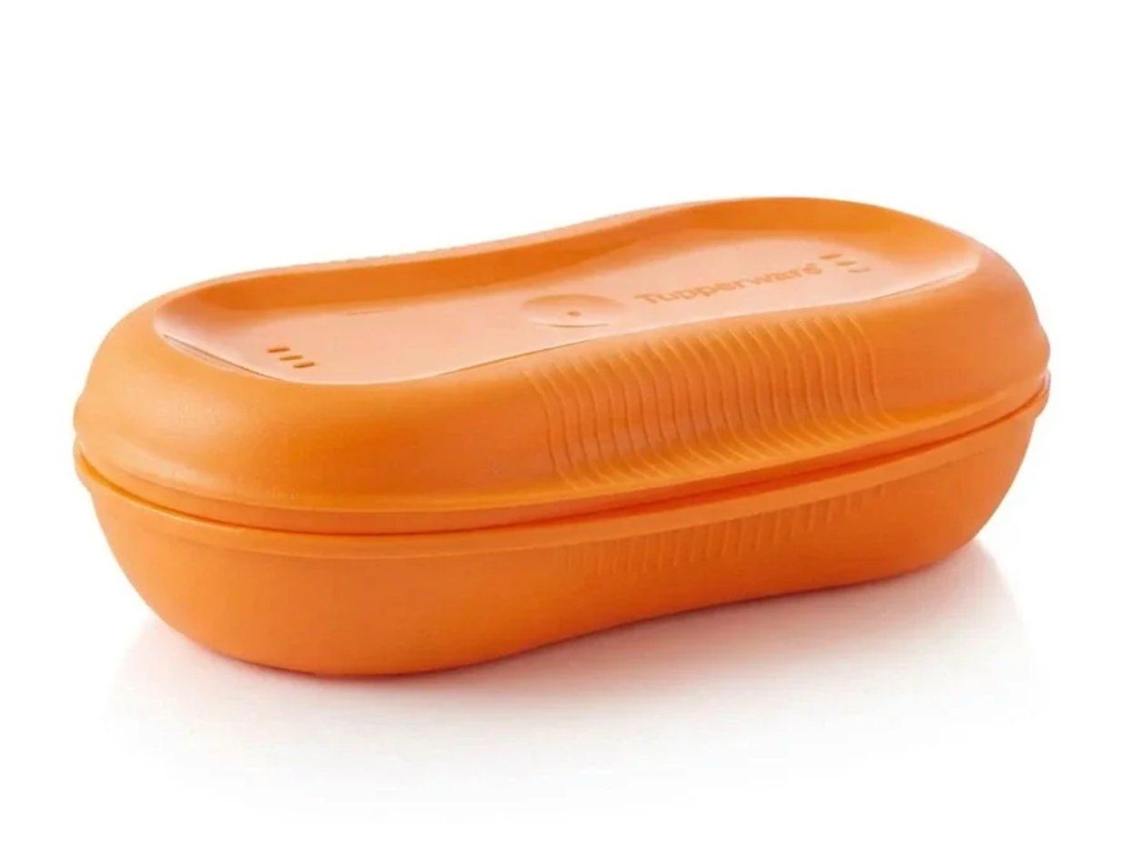 Tupperware Recipients et similaires: Tupperware - Omeletto – Neuf (Voir description) à Kaufdorf par bambulka22