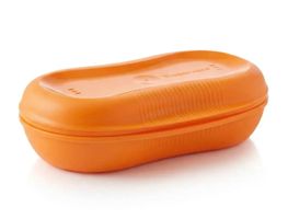 Tupperware - Omeletto