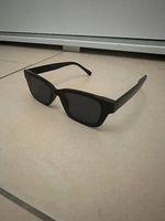 Sonnenbrille