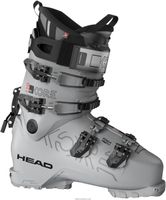 Chaussures de ski Head Kore 110 MV GW 26.5 NEUVES