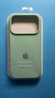 Hülle für iPhone 17 Pro. Coque pour iPhone 17 Pro