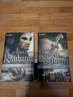 Robert Low Wikinger Saga: Raubzug & Runenschwert ⚔️