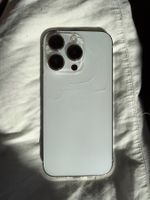 iPhone 14 Pro 128GB Weiss