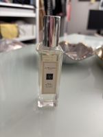 Jo Malone Parfum