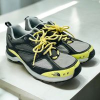 The North Face Chaussures Marche Femme EU 38.5