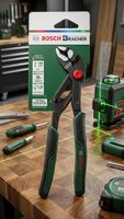 Bosch Wasserpumpenzange DIY 180 mm