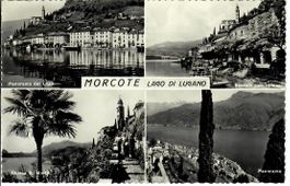 Morcote