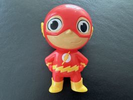 The Flash Figur - DC Comics Superheld