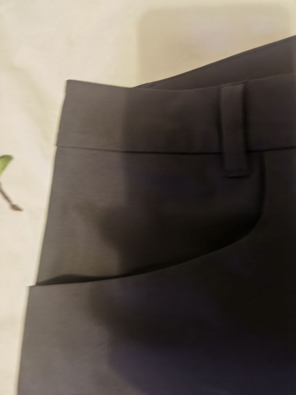 Pantaloni: Wanderhose – Usato da Kleinlützel venduto da Haras12 3