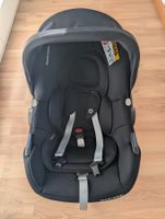 Maxi-Cosi CabrioFix i-Size – kaum benutzt