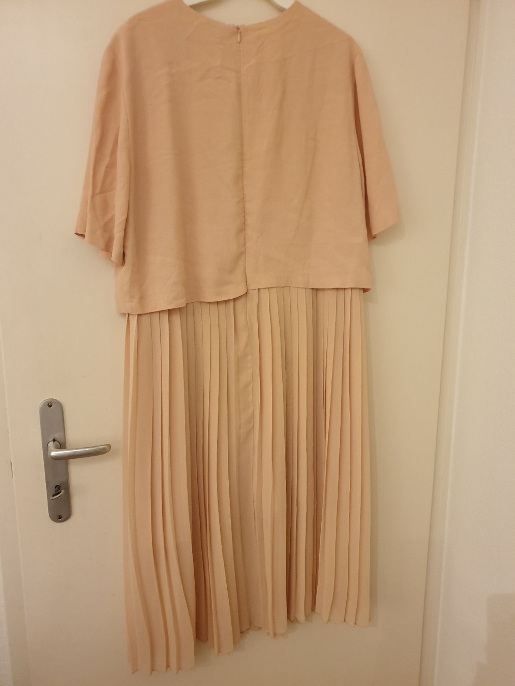 Zara Vestiti: Kleid Neu – Nuovo e nell'imballaggio originale da Wettingen venduto da fis_lg9z 1