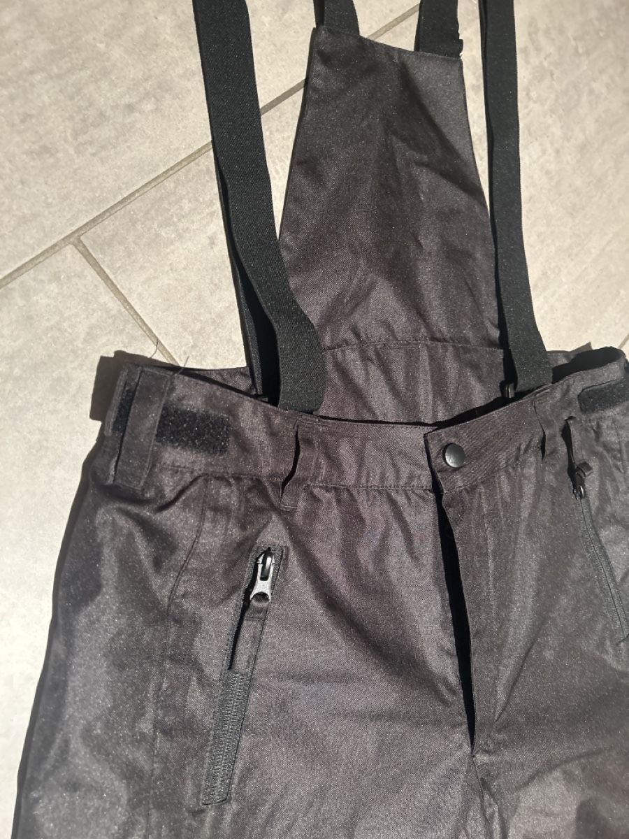 Pantalons: Skihose – D'occasion à Buttisholz par Ka6018 2