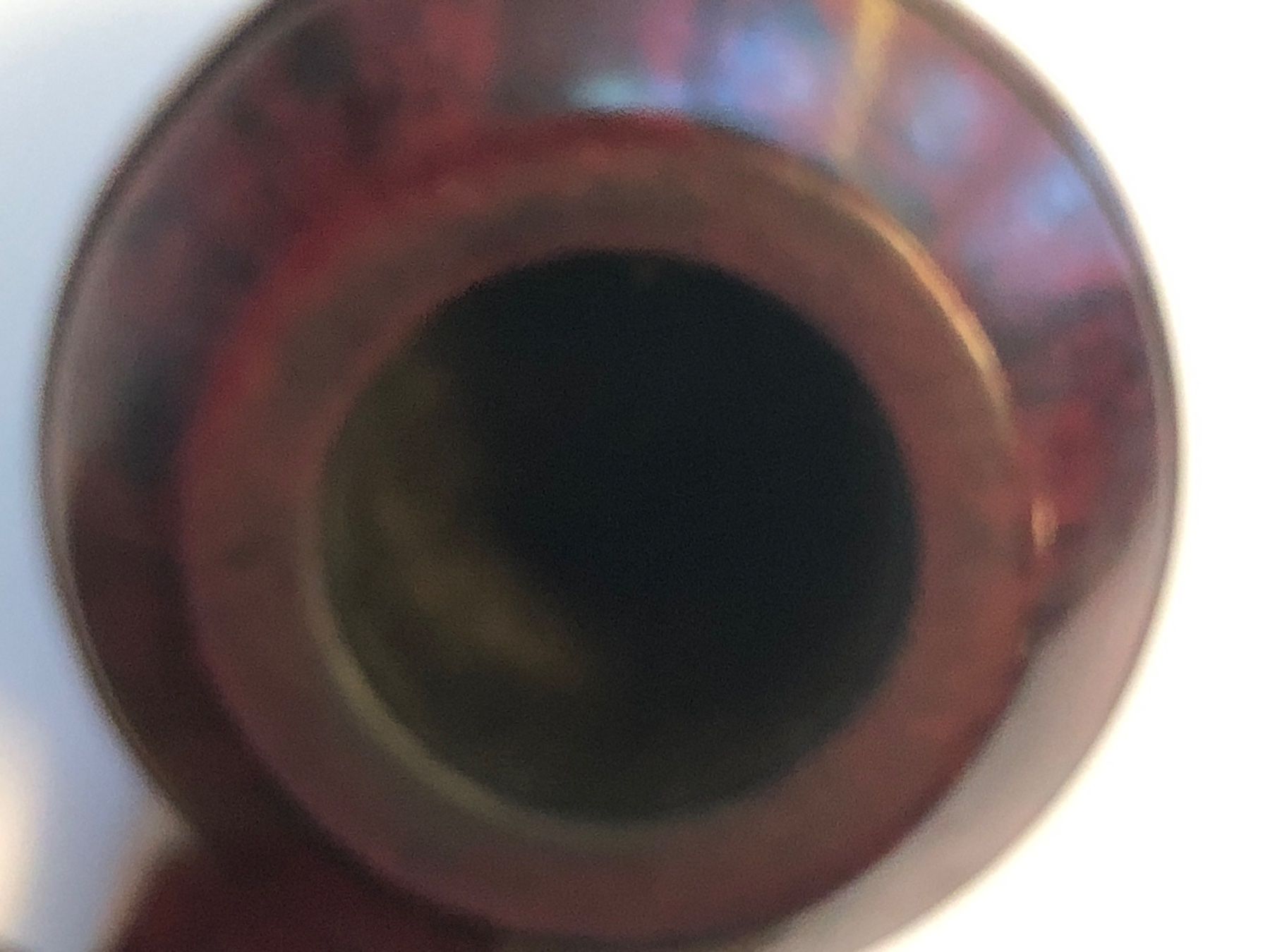 Pipes & Accessoires: Pfeife Radford's – D'occasion à nunningen par mic_88k2 3