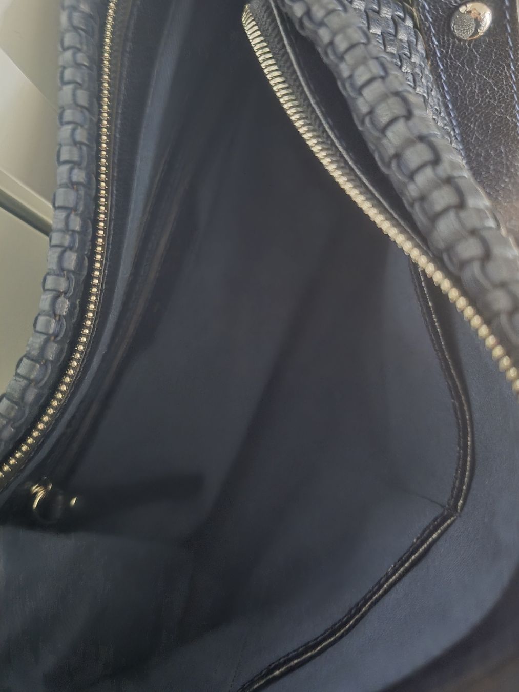 Abro Taschen für Damen: Ledertasche von Abro Neuwertig – Neu (gemäss Beschreibung) aus Thalwil von Nikkita2 2