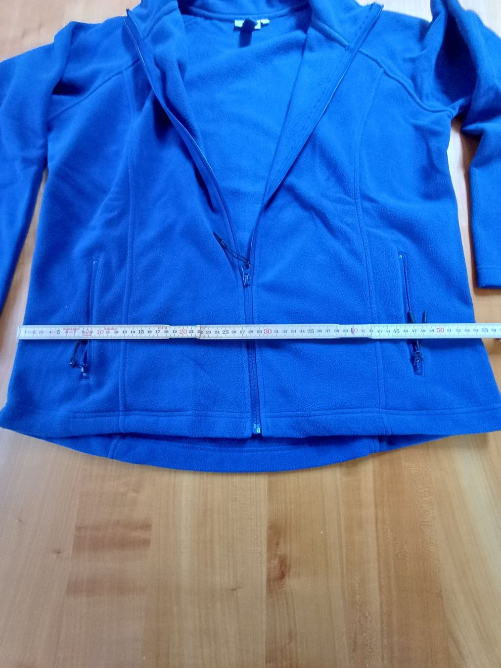 Giacche: Fleecejacke XL – Usato da Rüegsbach venduto da Urs9990 2