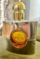 Opium YSL Parfum