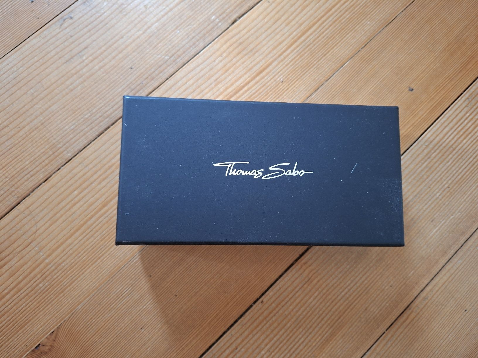 Thomas Sabo Brillen & Gläser: 🌸Sonnenbrille Thomas Sabo🌸 – Neu und originalverpackt aus Ormalingen von Sommer80 3