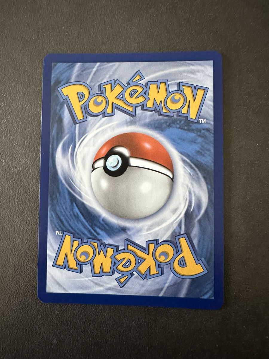 Pokémon Carte collezionabili: Mega Pyroar EX Chaos Rising EN – Nuovo (secondo la descrizione) da Baar venduto da tiiqz 1