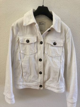 Jacke, von Esprit EDC, Grösse XS