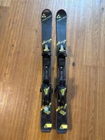 Fischer RC4 Race Junior 100 cm