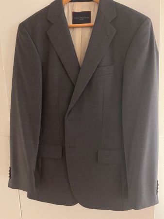 Anzug Tommy Hilfiger