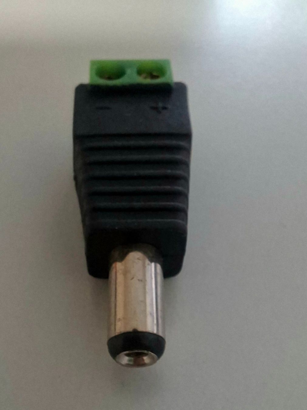 Lecteurs & Adaptateurs: Ethernet Extender Vigitron Vi2301A – D'occasion à Uetikon am See par boxtoni 4