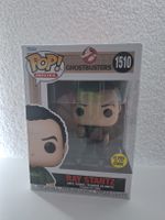 Funko Pop Ghostbusters Ray Stantz 1510 Selten! Top!