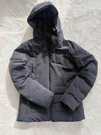 Dainese Skidown Skijacke 