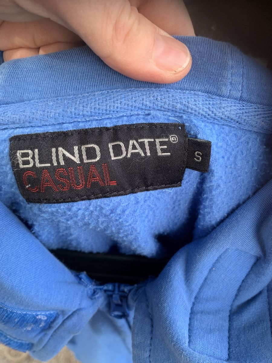 Giacche: Jacke Fleece, Gr. S 🦋 – Usato da Egg b. Zürich venduto da Flummi 2