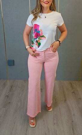 Hose XL NEU