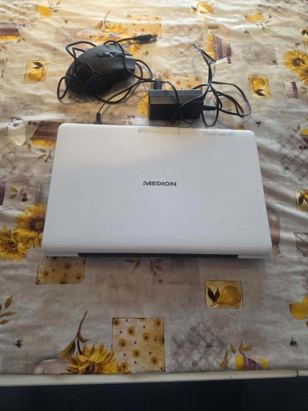 Medion PCs: Medion tablet windows 10 – Gebraucht aus Oberengstringen von con_2l5w 1