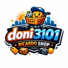 Profile image of doni3101