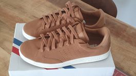 K-Swiss Lozan Klub Sde neuve !!!