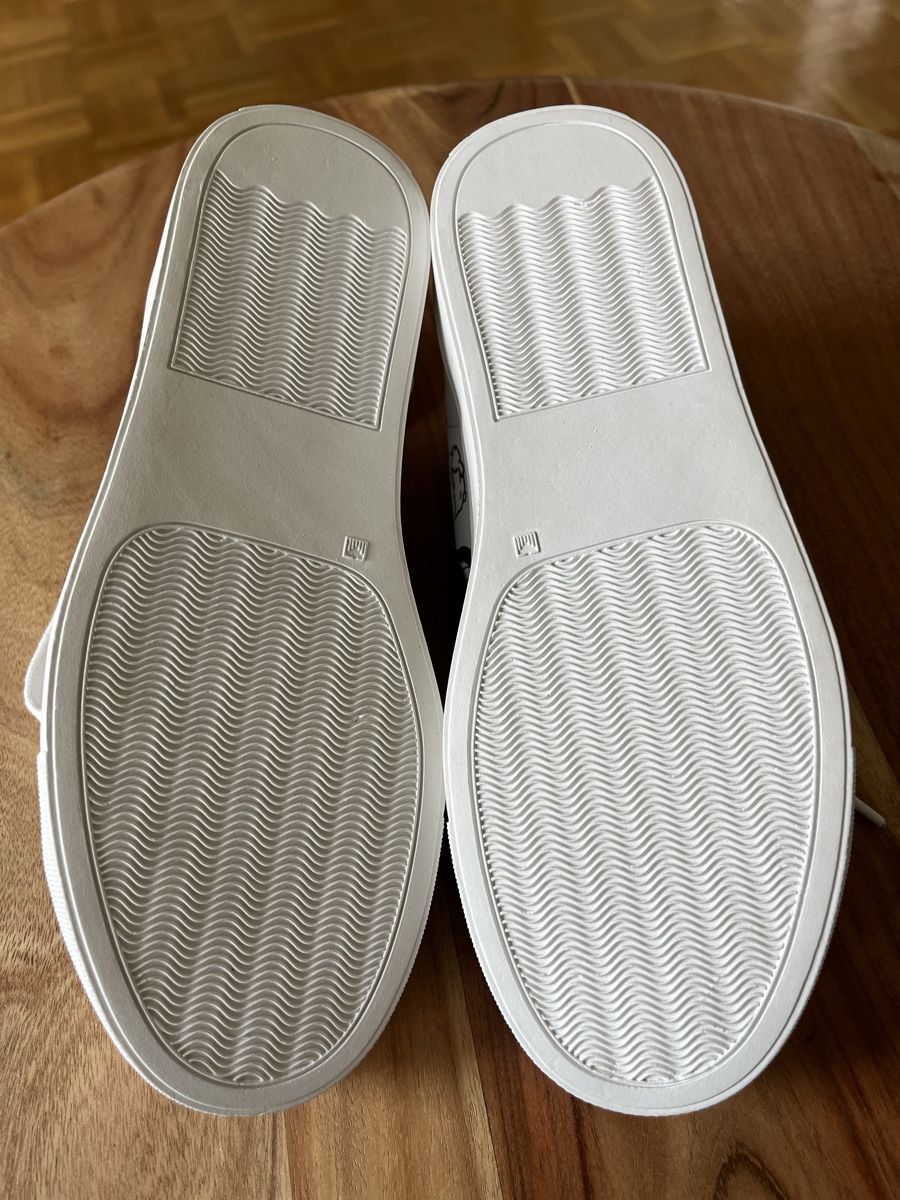 Scarpe per ragazzi: Pokemon Schuhe NEU – Nuovo e nell'imballaggio originale da Spiez venduto da Bluesky2000 5