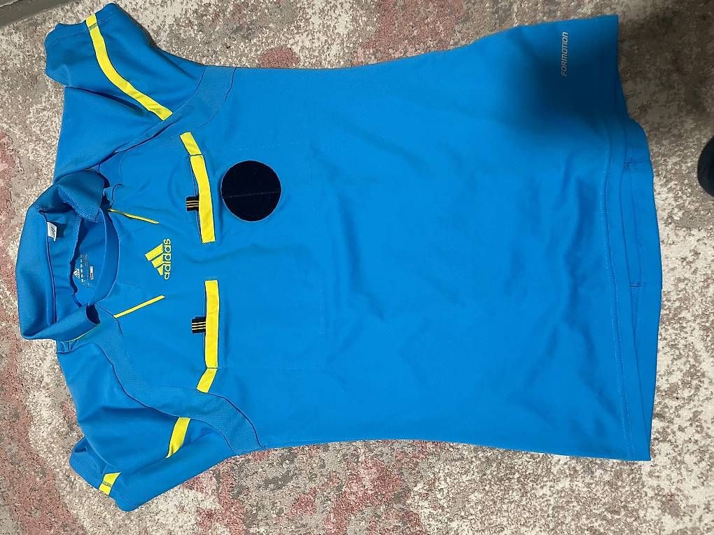 Lotti di vestiti: schitzrichter bekleidung günstig – Usato da Rudolfstetten venduto da Besimi555 3