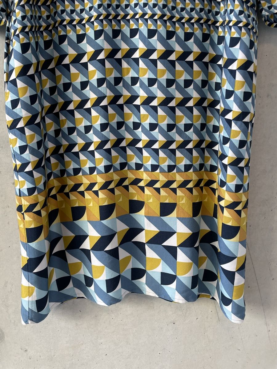 Esprit Vestiti: Esprit Kleid Gr. 36, neuwertig, – Nuovo (secondo la descrizione) da Luzern venduto da Feliz 3