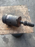 Perkins 4.107 4.108 Anlasser