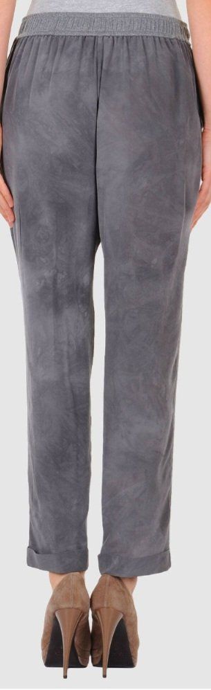 Hosen: Leichte Sommerhose Gr.40 NEU – Neu und originalverpackt aus Wettswil von doe_x6nz 1
