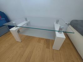 Salontisch