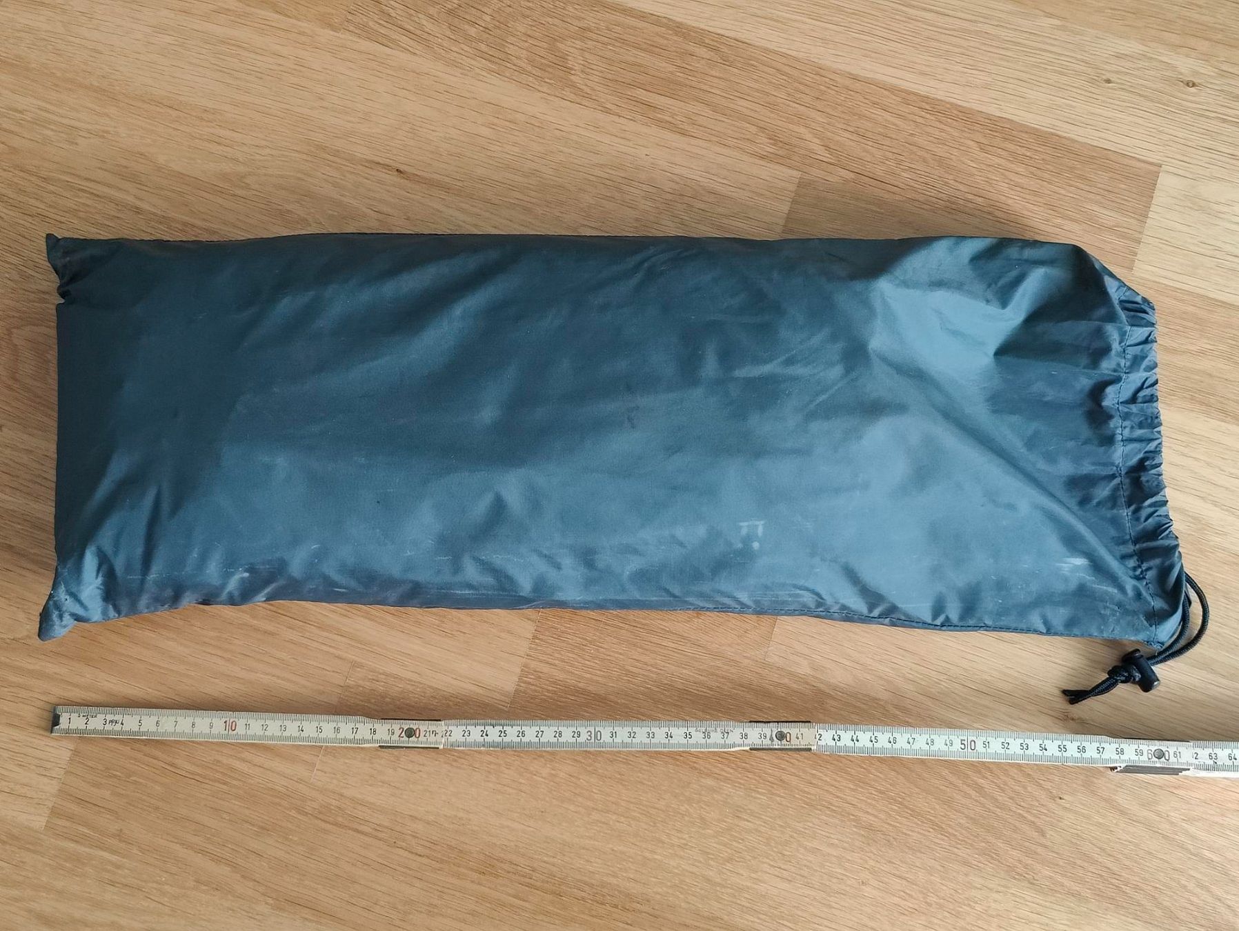 Tentes: Moskitonetz-Zelt – D'occasion à Meggen par SellingGoods_1 3
