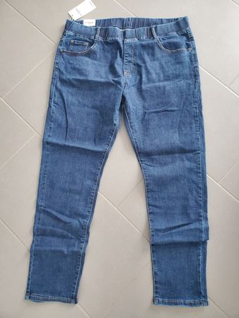 jegging