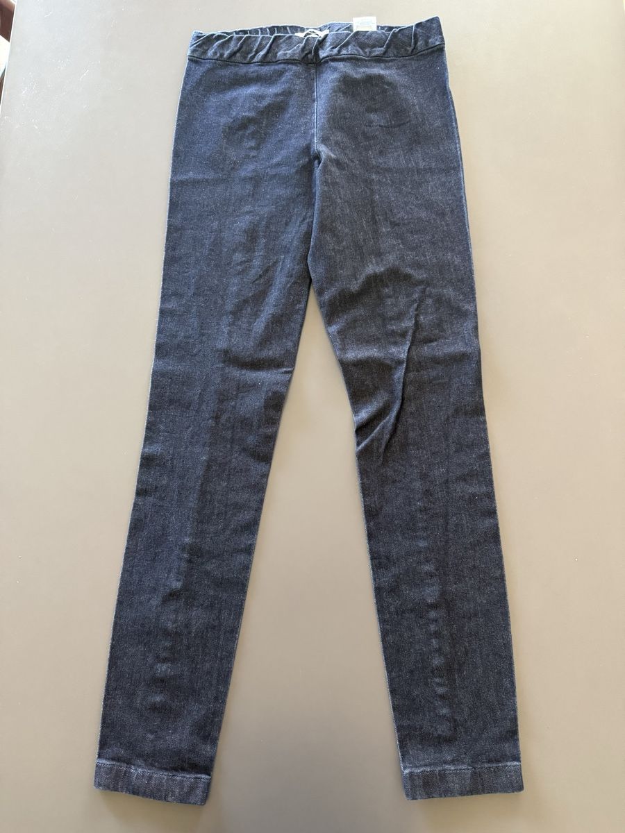 The Row Jeans: The Row Jeans – Nuovo (secondo la descrizione) da st prex venduto da magdalenaonline