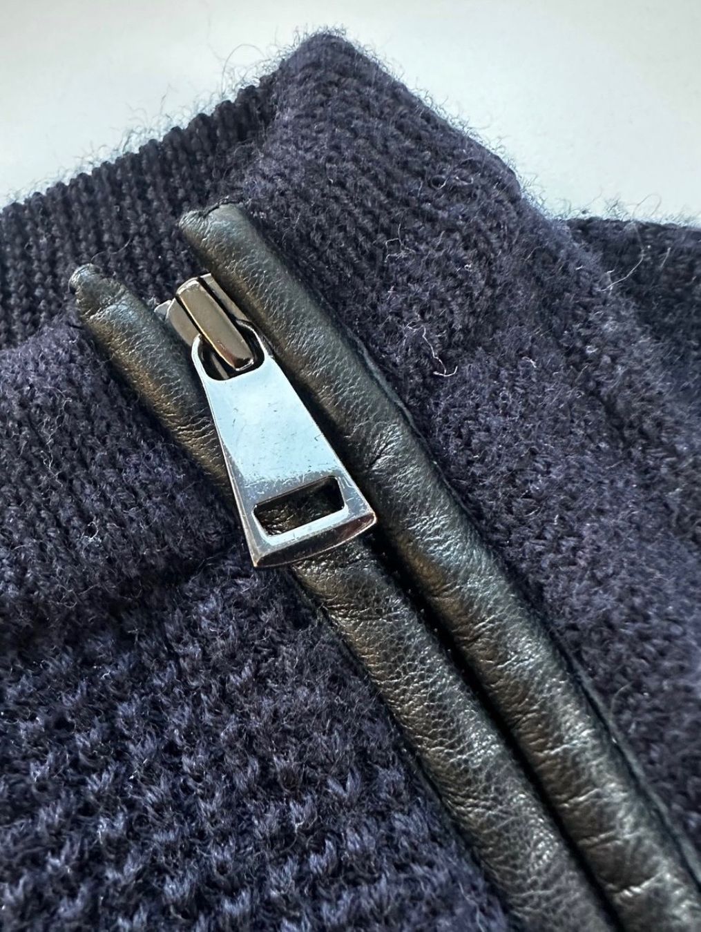 Maglioni & Felpe: Vince Woll-Strick-Pullover Gr S Damen – Usato da Liestal venduto da Ballybs 3
