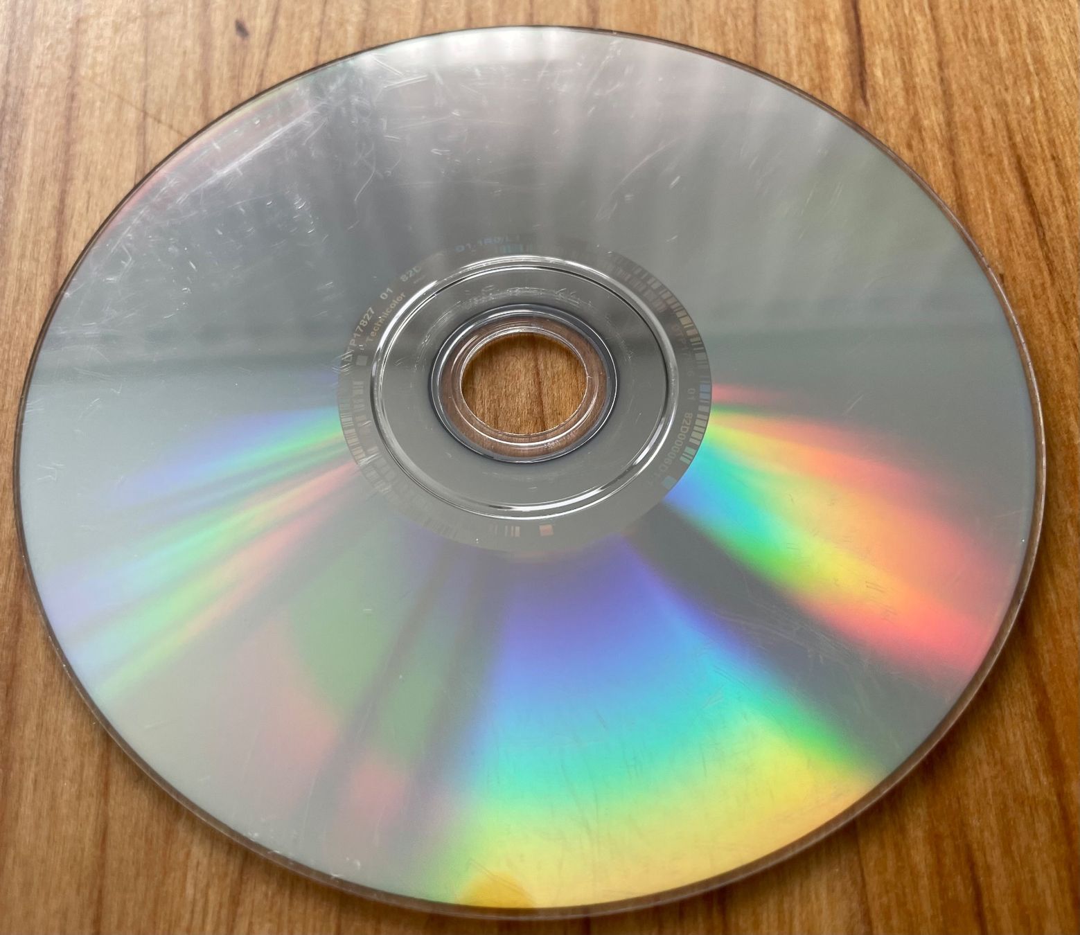 Tutti i DVDs: DVD Phineas und Ferb - Agenten Alarm – Usato da Eglisau venduto da felix_ch 3