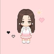 Profile image of Seli2sa