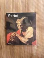 Libro d'arte Petrini Electa catalogo buone condizioni