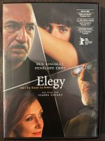 Elegy