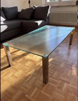 Coffee Table Pfister