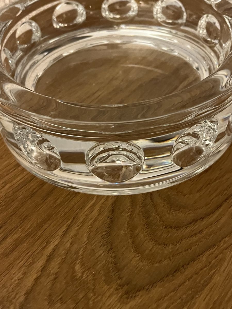 Aschenbecher: Zigarren Aschenbecher – Neu (gemäss Beschreibung) aus Neerach von fuz_8d7l 3