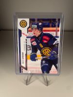 288 Rico Gredig HC Davos NL 2024/25 SportZoo